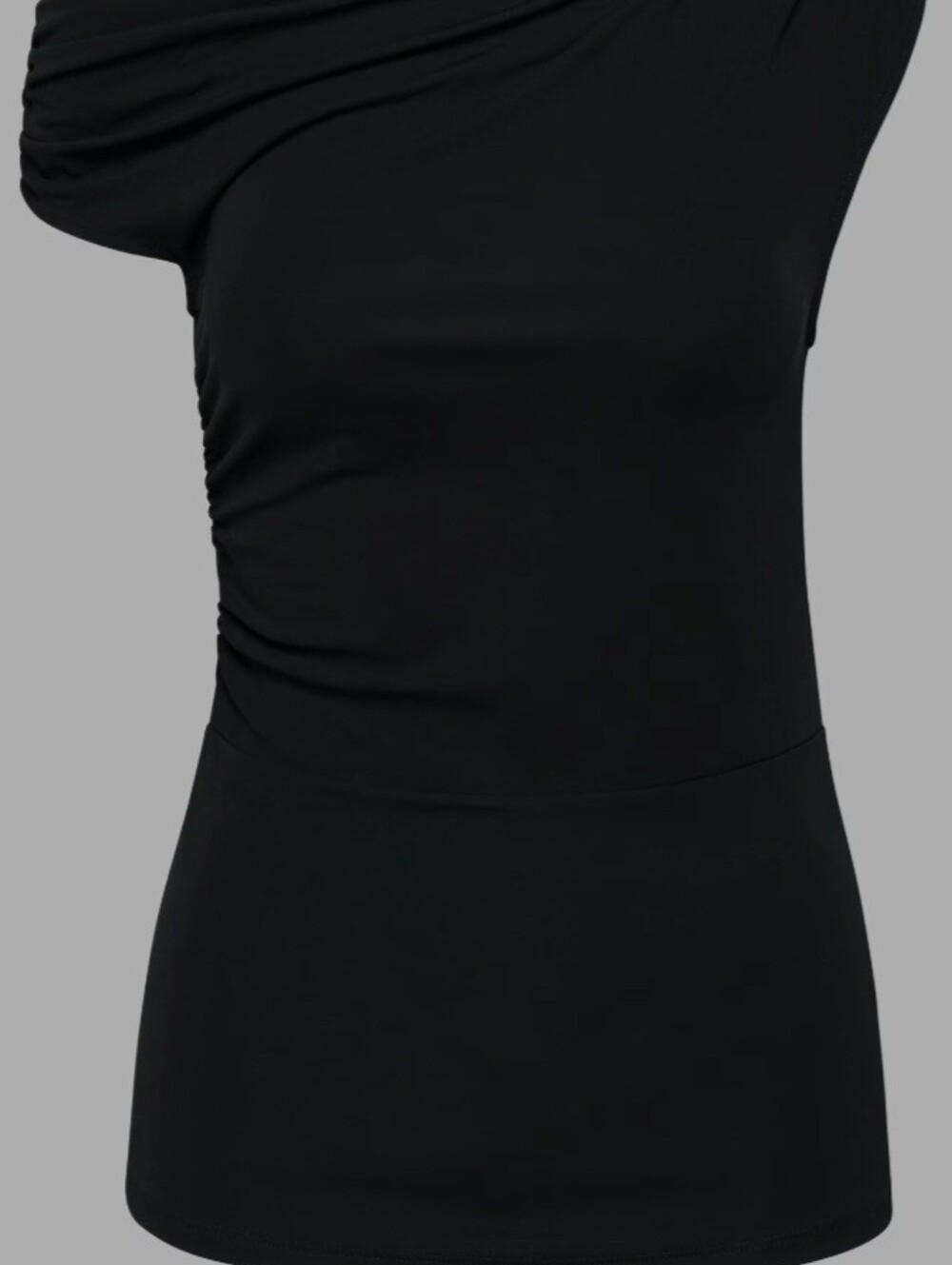 Arirzia Gallery Top Medium